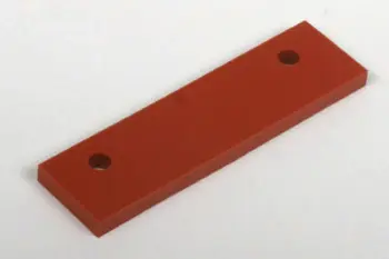 CP-573