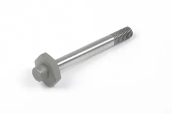 CP-12457