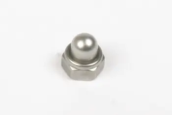 CP-11737