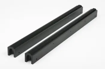 CP-12099