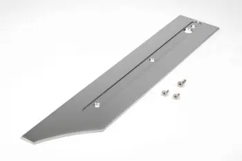 CP-11534
