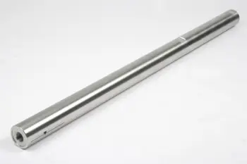 CP-11091