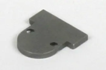 CP-2345