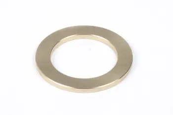 CP-10826