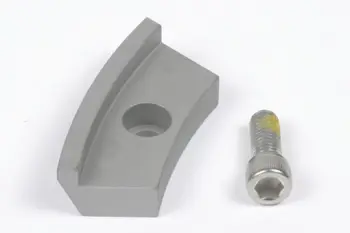 CP-11018
