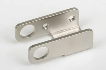 CP-4550
