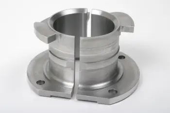 CP-10714