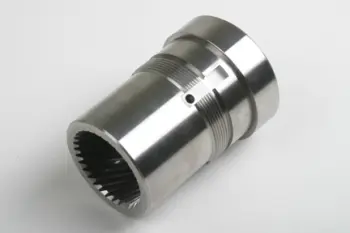 CP-5825