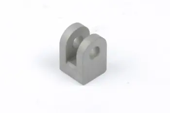 CP-12456