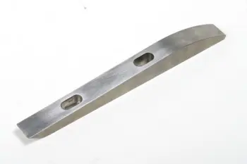 CP-7811