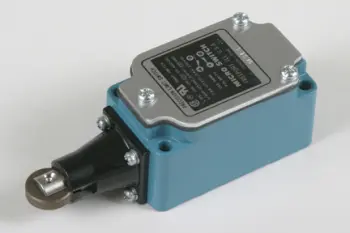 CP-6429