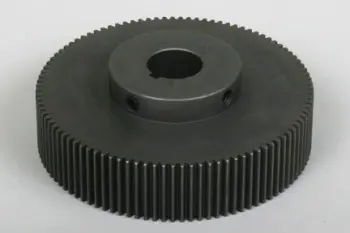 CP-1313