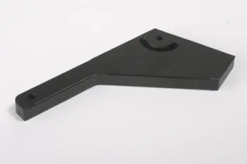 CP-9492