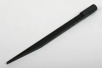 CP-2055