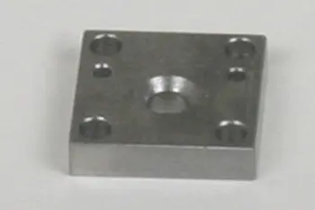 CP-1398