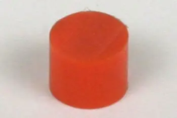 CP-1166