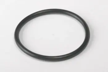 CP-7584