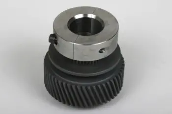 CP-2012