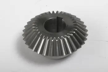 CP-5767
