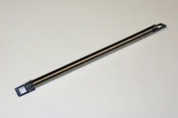 CP-7257