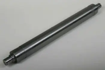 CP-1574
