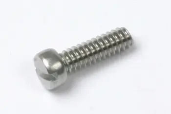 CP-11184