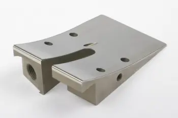 CP-10045