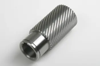 CP-5824