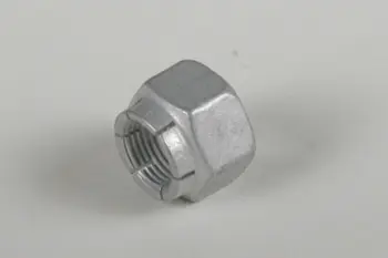 CP-5714