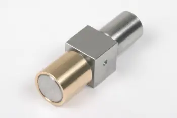 CP-11572