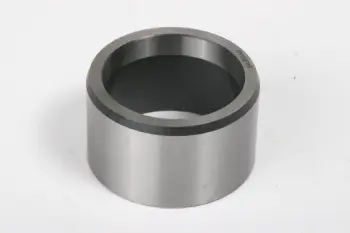 CP-6761