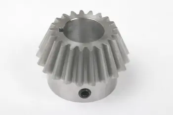 CP-11017