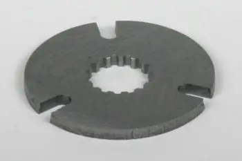 CP-1093