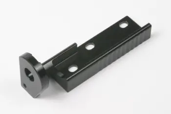 CP-10509