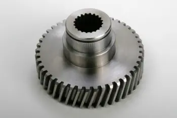 CP-5248