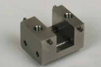 CP-4140