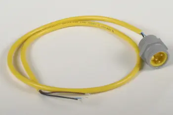 CP-5838