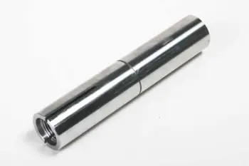 CP-7460