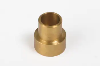 CP-6638
