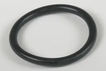CP-5895