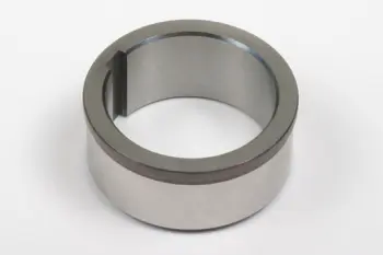 CP-10743
