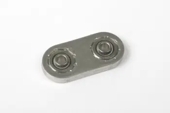 CP-11356