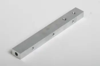 CP-1236