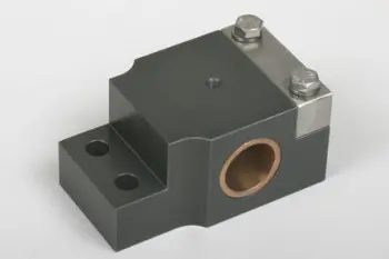CP-4610