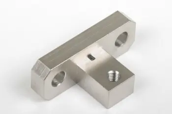 CP-673