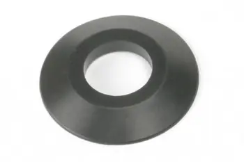 CP-10652