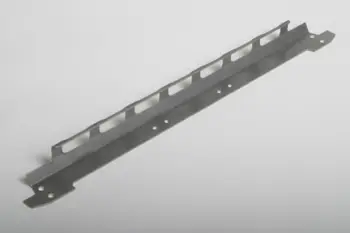 CP-2458