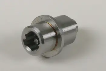 CP-5650