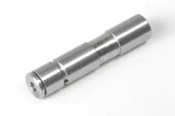 CP-6046