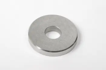 CP-10834
